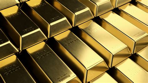 Golden bar - Jun 27, 2023 · Purity is very important when buying gold: Investment-quality gold bars must be at least 99.5% pure gold. This is especially critical if you’re hoping to store bars in a gold IRA; less pure gold ... 